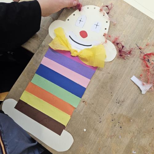 Faschingsdienstag 2026