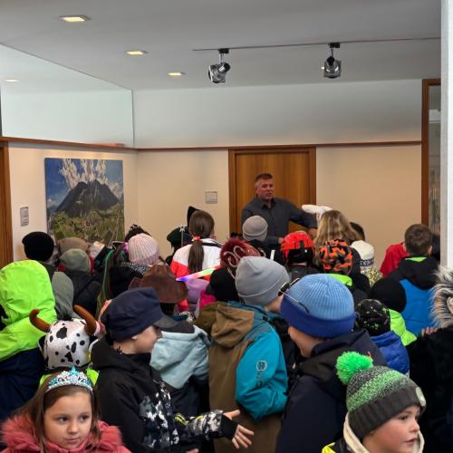 Faschingsdienstag 2026