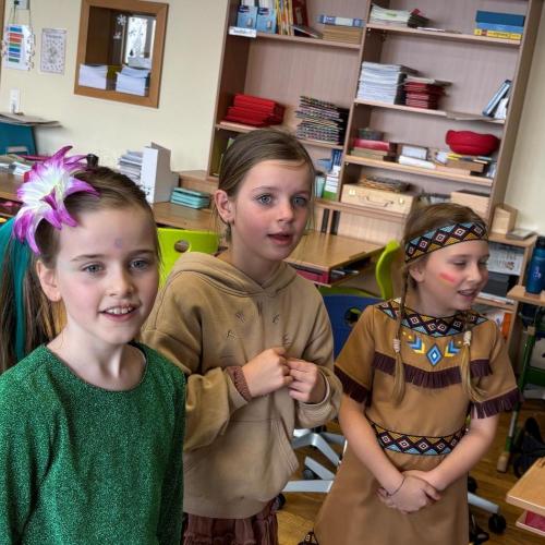 Faschingsdienstag 2026