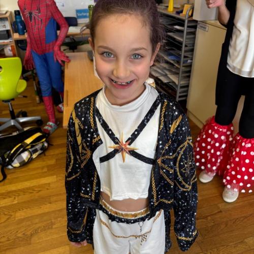 Faschingsdienstag 2026