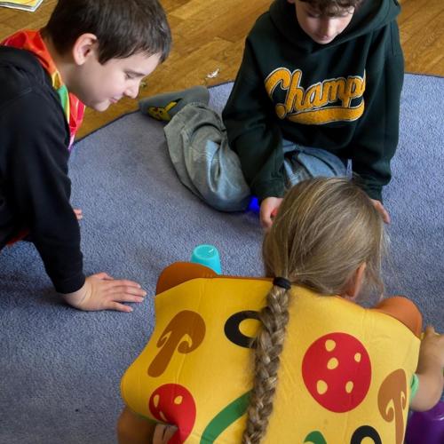 Faschingsdienstag 2026