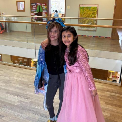 Faschingsdienstag 2026