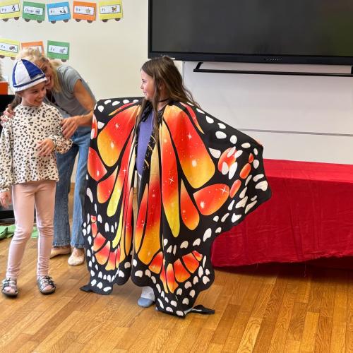 Die griechischen Göttersagen