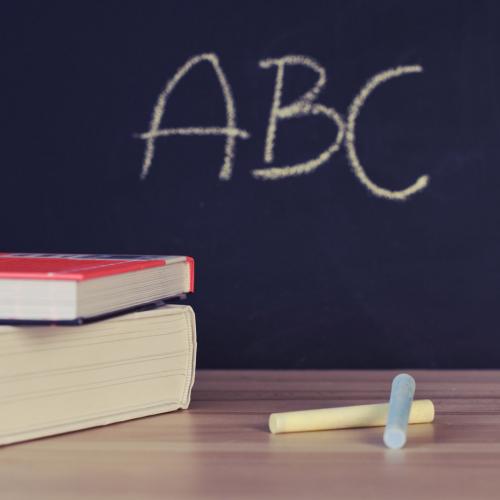 ABC