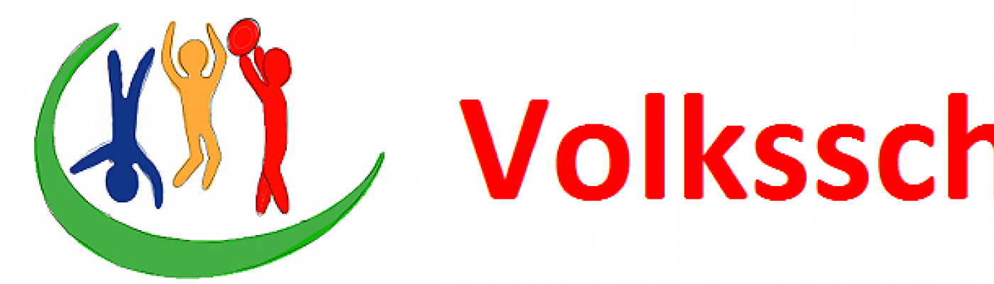 © Victoria Birkner Logo VS Stams
