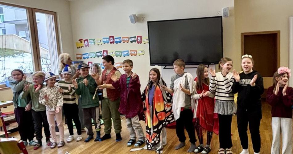 Mozart-Ensemble-Luzern 2026